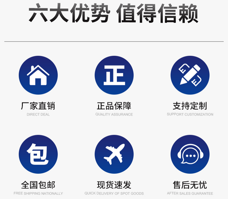 lewin·乐玩(中国区)·官方网站-Global platform
lewin·乐玩(中国区)·官方网站-Global platform