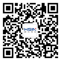 lewin·乐玩(中国区)·官方网站-Global platform