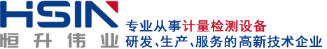 lewin·乐玩(中国区)·官方网站-Global platform