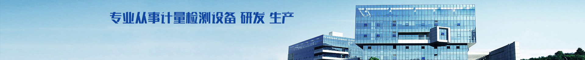 lewin·乐玩(中国区)·官方网站-Global platform